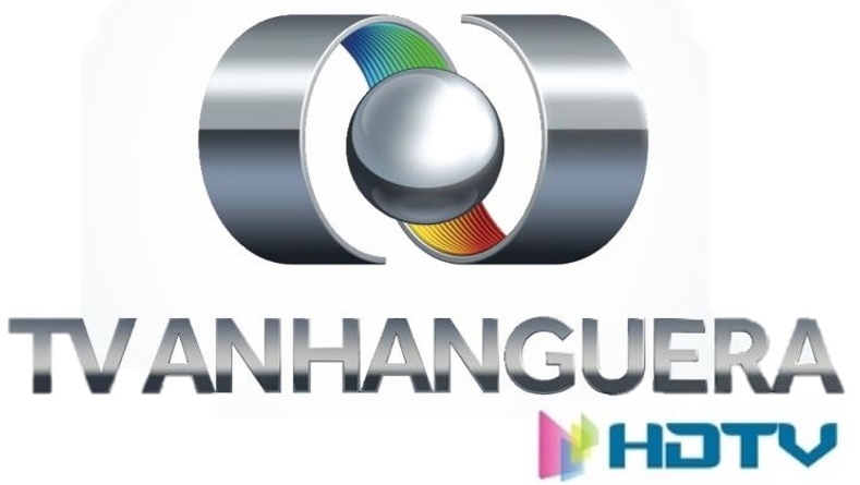 TV Anhanguera HD