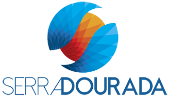 TV Serra Dourada HD