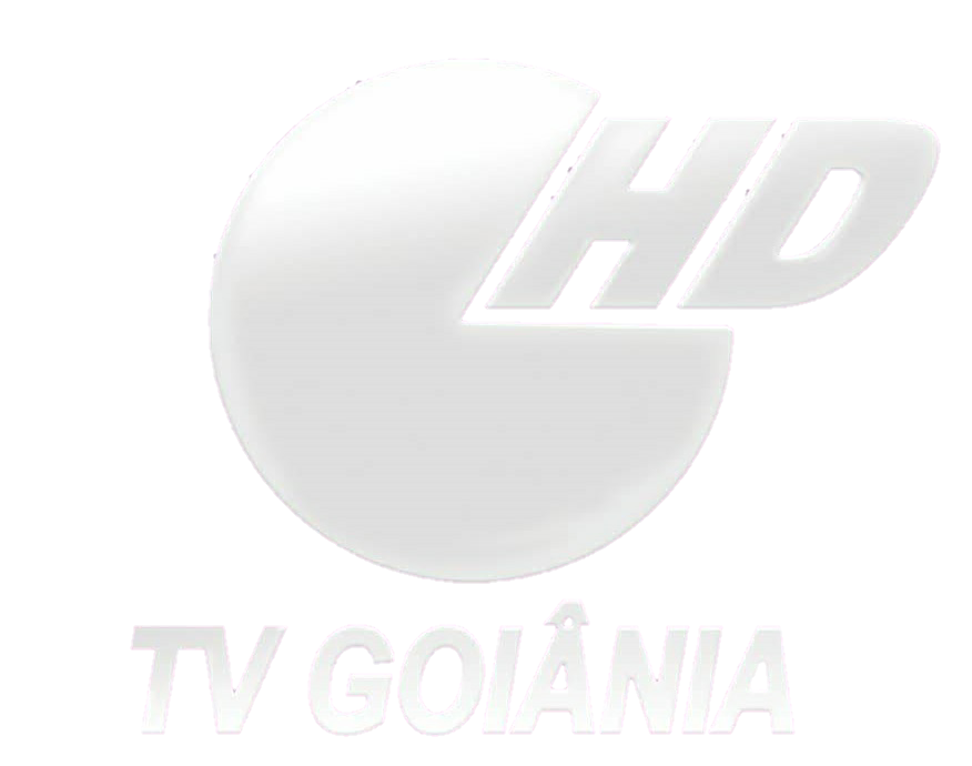 TV Goiânia HD