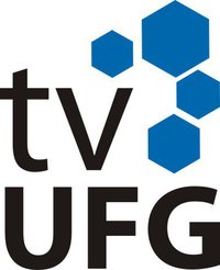TV UFG HD