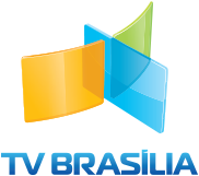 TV Brasilia REDE TV
