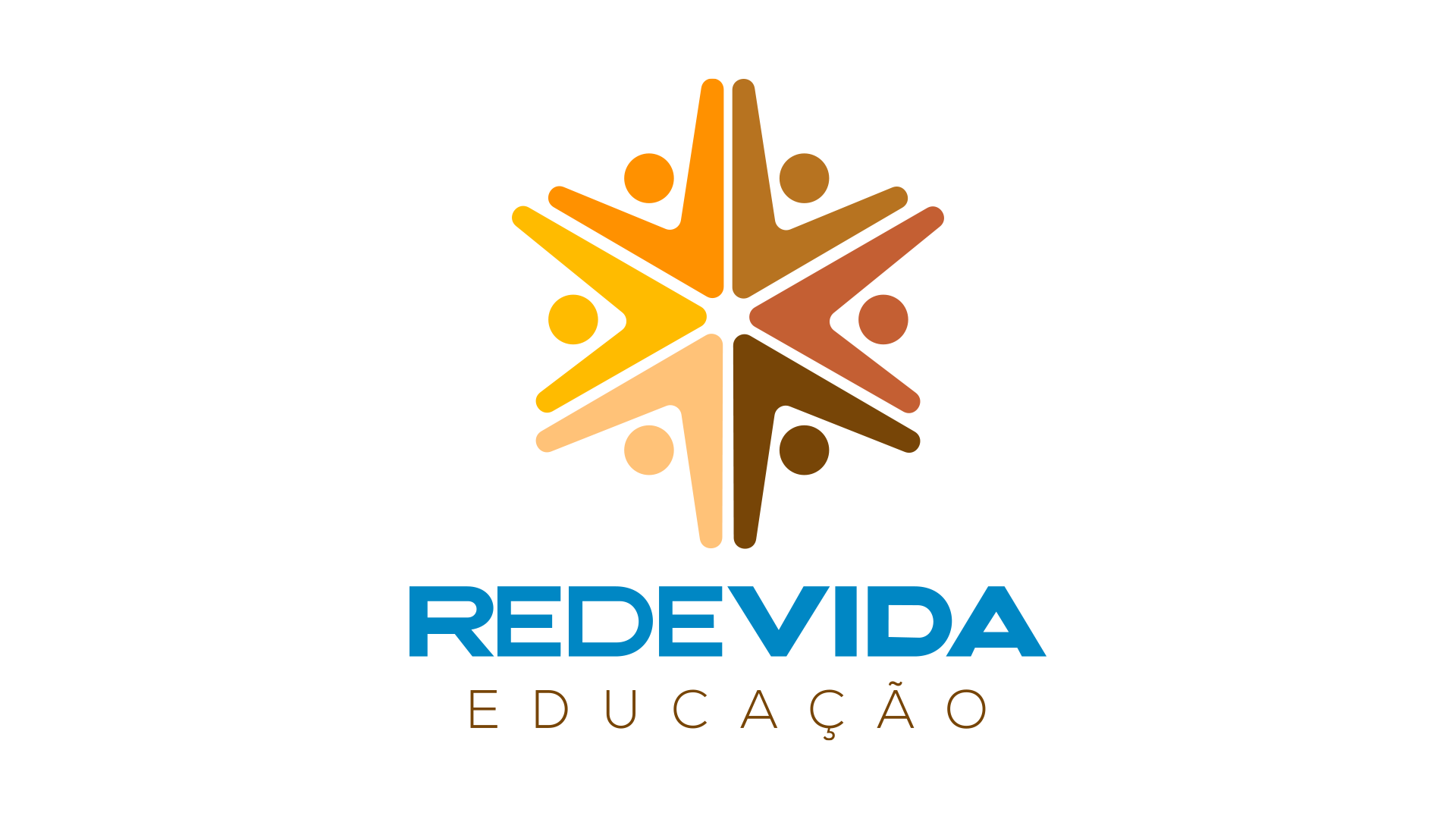 REDEVIDA Educação 2