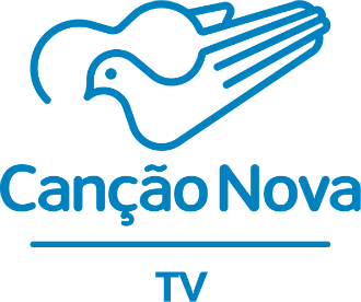 Cançao Nova HD