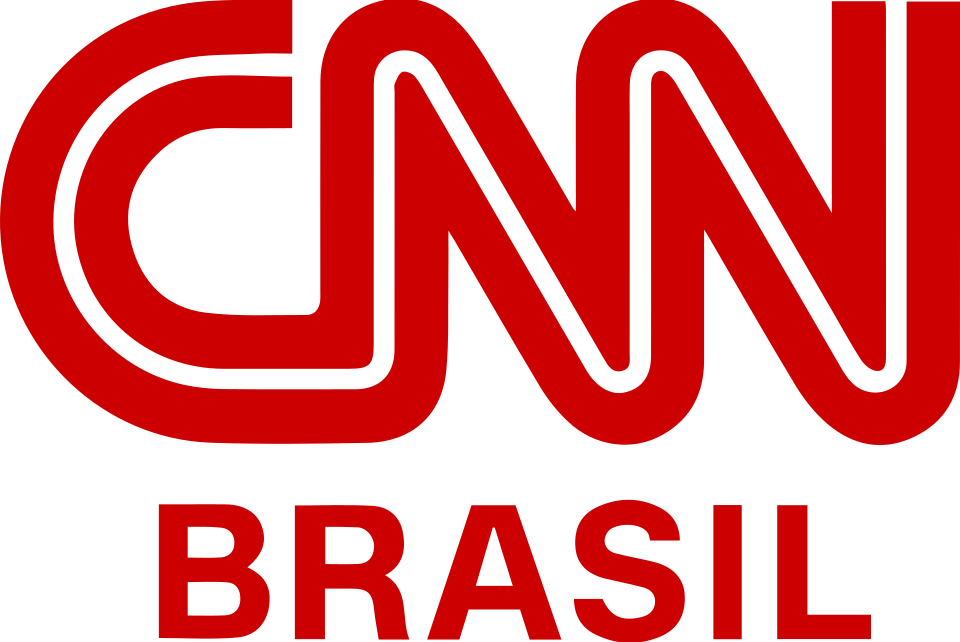CNN BRASIL