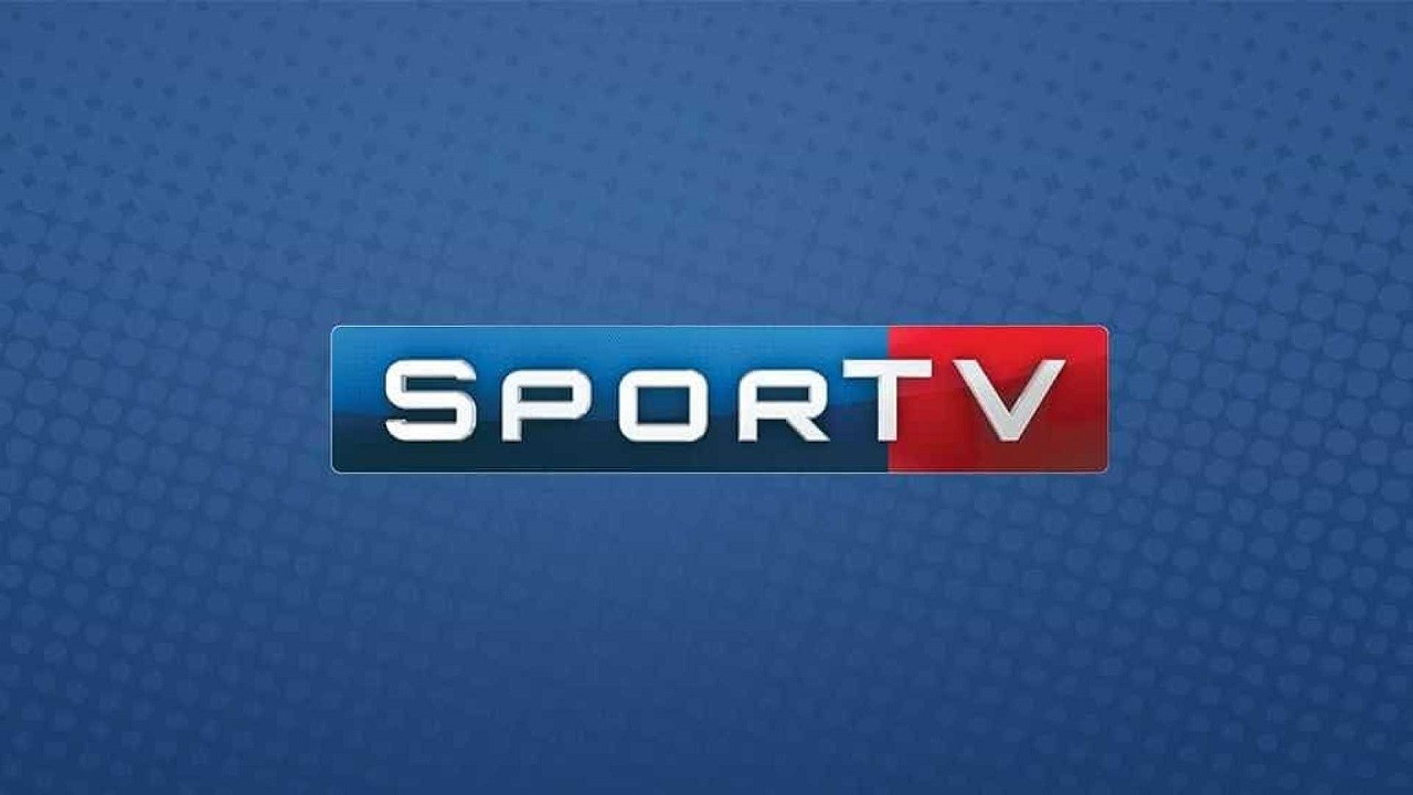 SPORTV
