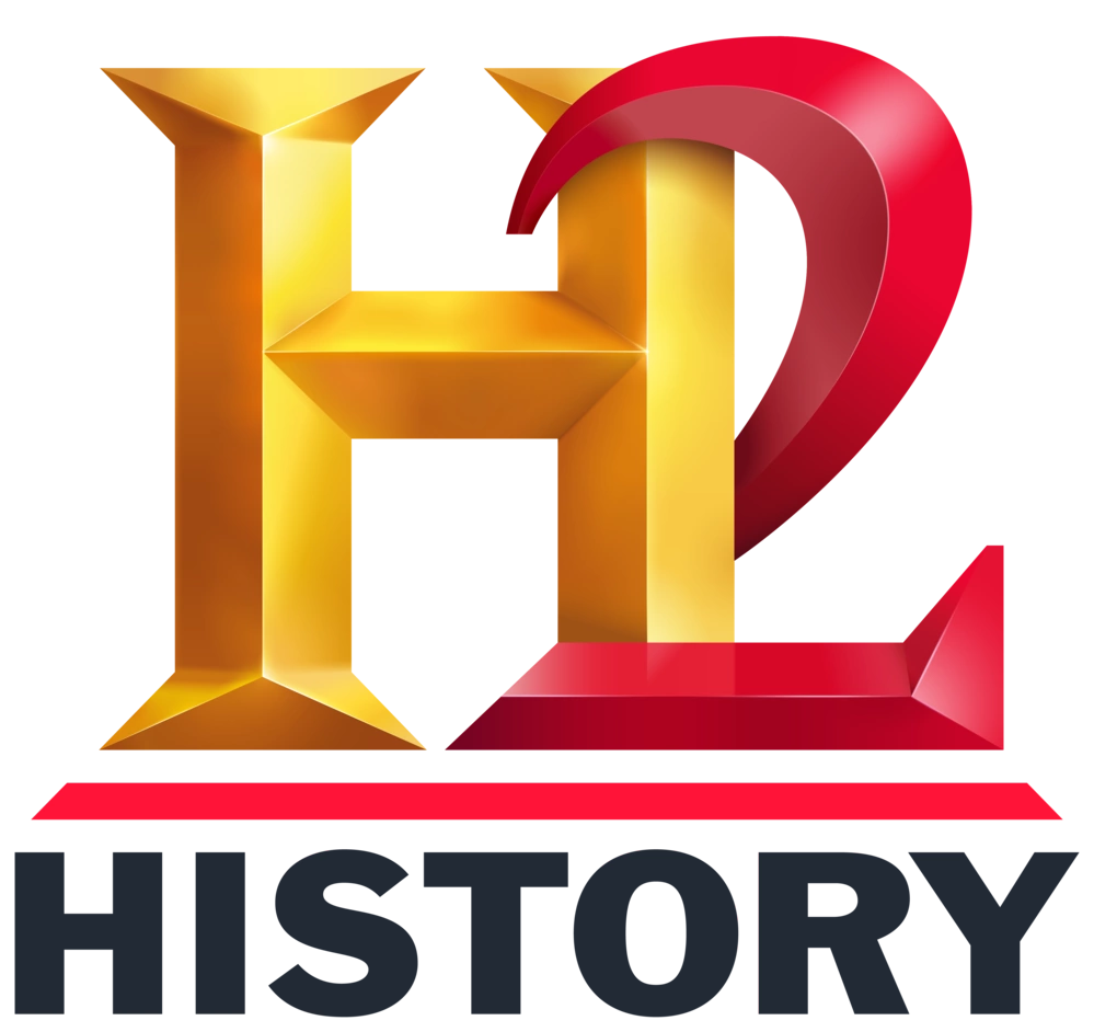 HISTORY 2
