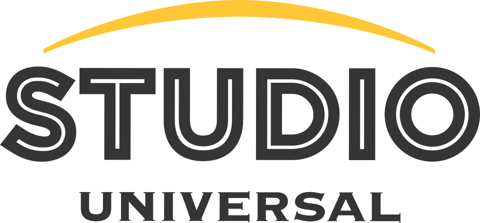 STUDIO UNIVERSAL