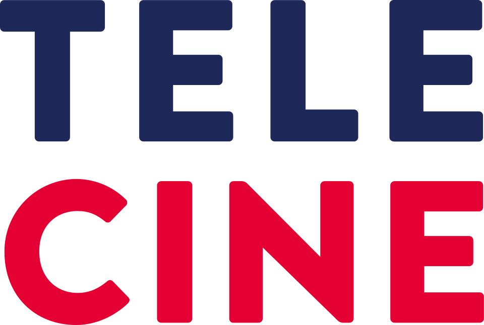 TELECINE 1